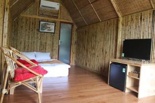 Coco Island Cồn Phụng - Ben Tre - 8