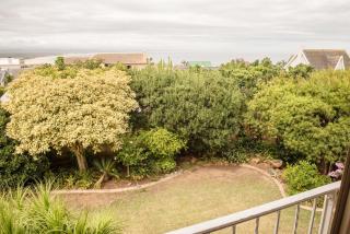 Eagle's Sea-view - 3