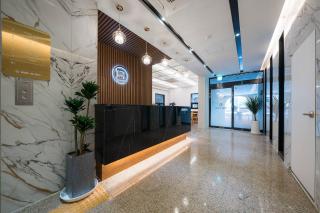 Browndot Hotel Mokpo Gotbawi - 2