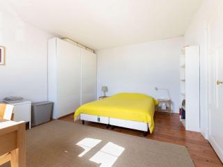 Maison 3 étoiles avec WIFI proche plage et port à Ploumanac'h - FR-1-368-234 - Perros-Guirec - 2