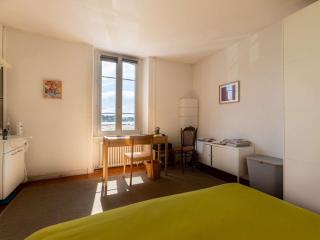 Maison 3 étoiles avec WIFI proche plage et port à Ploumanac'h - FR-1-368-234 - Perros-Guirec - 1