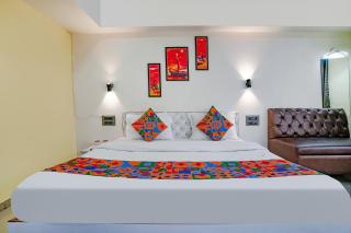 Via White House - Koparpāda - 1