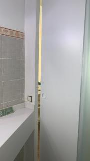 Apartamento "SA VIEIRA" BLANES COSTA BRAVA - 1