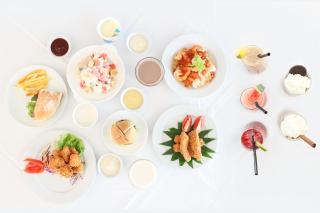 Cheathata CTA Hotel Siem Reap - Siem Reap - 1