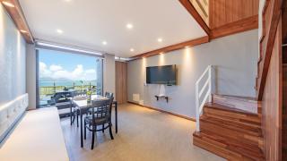 Hotel C Resort - Yeosu - 4