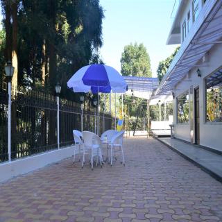 Amaira Resort & Farms - Mirik, West Bengal - 4