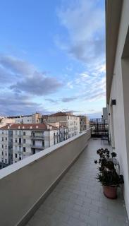 Ermes Apartment - Historic Centre Catania - Catania - 6