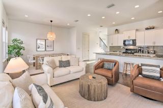 Upscale Santa Rosa Beach Vacation Rental! - Santa Rosa Beach - 6