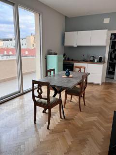 Ermes Apartment - Historic Centre Catania - Catania - 3