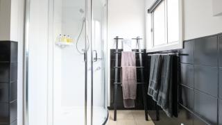LACROIX - DAYLESFORD - Daylesford - 8