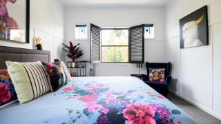 LACROIX - DAYLESFORD - Daylesford - 0