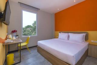 Rumaruma Farvet Residence @ Ambon - Ambon - 2