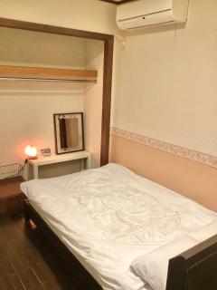 IZA Kamakura Guest House and Bar - Kamakura - 9
