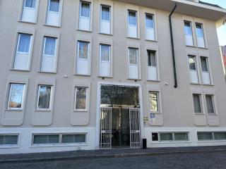Hotel Kristall - Corsico - 7