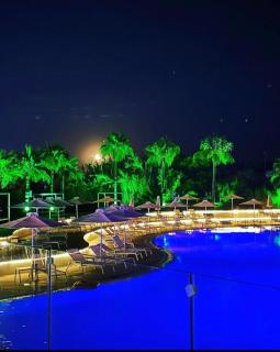 So Nice Beach Resort - Ayia Napa - 2
