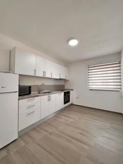 Markeeto resort - Ilijaš - 3