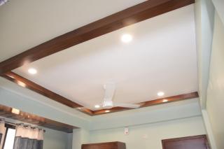Shankar Residency, Akkalkot - Akalkot - 3