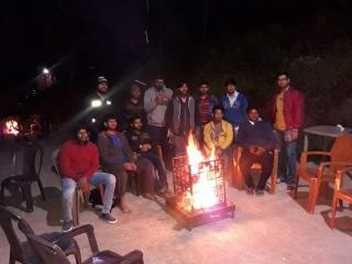 Kanasucoffeenadu - 9