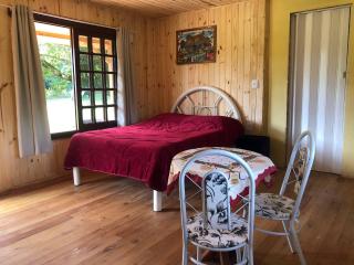 Cabana na Serra Gaúcha! - 5