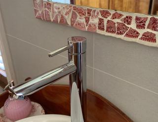 Penghana Bed and Breakfast - 1