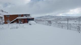 Shanti villa - sleep well - Madschdal Schams - 0
