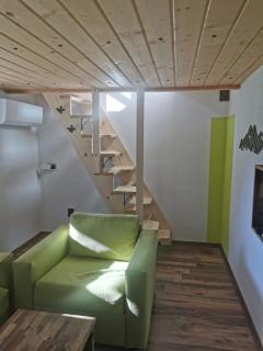 Ергини - Dobrinishte - 8