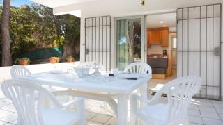 Mas Vermey nº 4 - Calella de Palafrugell - 3