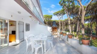 Mas Vermey nº 4 - Calella de Palafrugell - 7