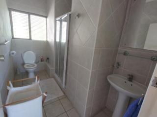 25B Club Mykonos - Umdloti - 1