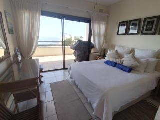 25B Club Mykonos - Umdloti - 4
