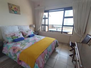 25B Club Mykonos - Umdloti - 3