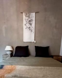 Gîte au cœur des châteaux de la Loire - Cellettes - 5