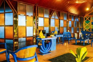 One At Goa - Canacona - 6