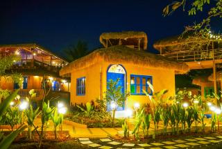 One At Goa - Canacona - 5