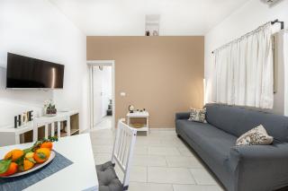 SicilyHub apartament - Catânia - 5