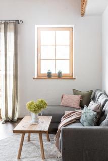 Sloho Bergurlaub - 4