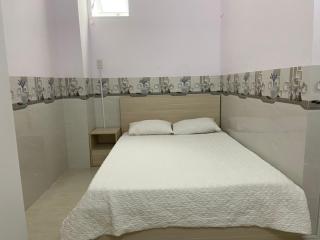 gau homestay - Tuy Hoa - 1