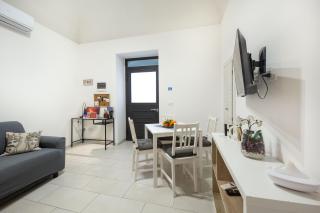 SicilyHub apartament - Catânia - 4