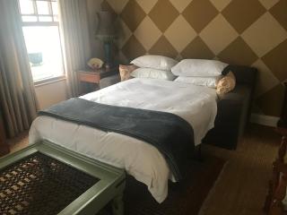 Holland House B&B - Durban - 1