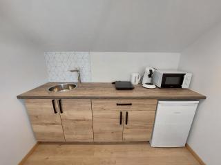 Famille House 201 - Chalon-sur-Saône - 7