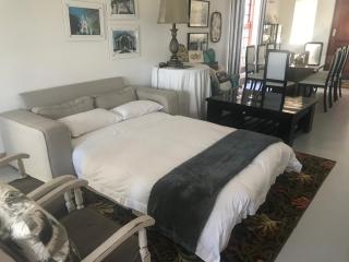 Holland House B&B - Durban - 5