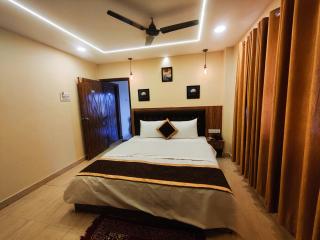 Andaman Shores 2.0 - Port Blair - 3