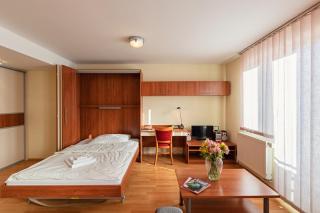 Urpín City Residence - Banská Bystrica - 6