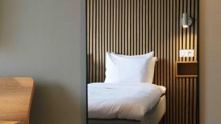 Medlefors Hotell & Konferens - Skellefteå - 7