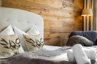 Casa Hirsch - Zentral, Bergblick, TV, Nespresso - Miesbach - 2