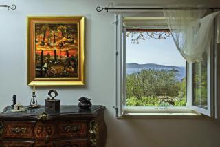 Stone House San Pelegrin - Vela Luka - 3