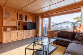 Neu saniertes Ferienhaus mit großem Garten - Mieders - 2