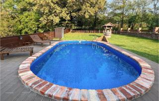 Lovely Home In Hrebinec With Wifi - Hrebinec - 8