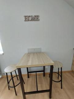 Famille House 202 - Chalon-sur-Saône - 6