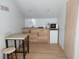 Famille House 202 - 8